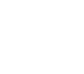 CONASA