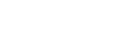 República del Ecuador